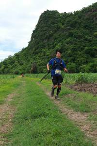 BIB: 5619
                            <button type="button" onclick="openModal(4256695)" class="btn btn-primary btn-sm float-right btn-popup" data-toggle="modal" data-target=".modal-high-quality">
                        <i class="fas fa-shopping-cart"></i> Add to Cart
                    </button>
                                            <button type="button" onclick="isThisMe(4256695, true)" class="btn btn-success btn-sm float-right btn-popup btn-isme hidden" data-toggle="tooltip" data-placement="bottom" title="นี่คือรูปของคุณใช่ไหม คลิกที่นี่เพื่อเอาเข้าอัลบั้ม">
                        <i class="fas fa-plus"></i> Add to album
                    </button>
                    <button type="button" onclick="isThisMe(4256695, false)" class="btn btn-warning btn-sm float-right btn-popup btn-isnotme hidden">
                        <i class="fas fa-ban"></i> Remove from album
                    </button>